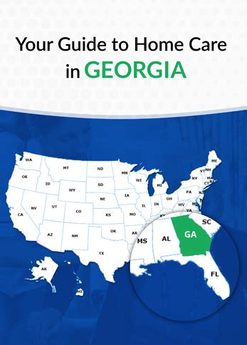 georgia electronic visit verification|Electronic Visit Verification .